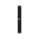 Verbatim Charge 'n' Go Magnetic Wireless Power Bank Stand 10000 mAh Black 