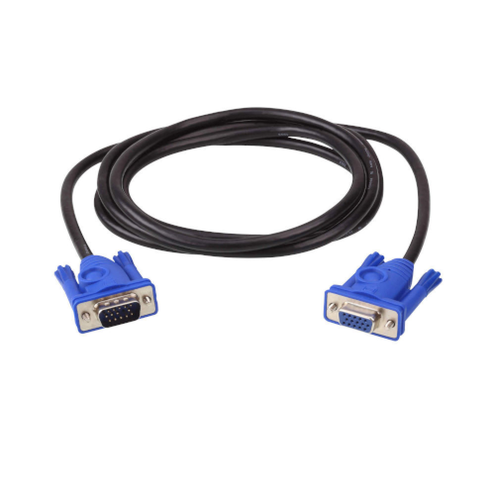 VGA CABLE 1.8M