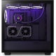 NZXT Vertical GPU Mounting Kit 175 mm PCIe 4.0x16 Black