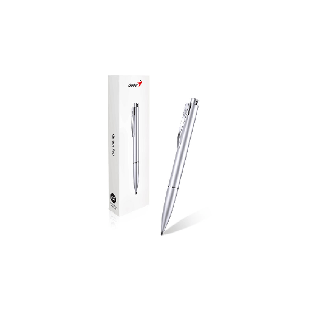 GENIUS PEN GP-B200 FOR IOS DEVICES