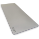 NZXT Mouse Pad MXL900 Grey