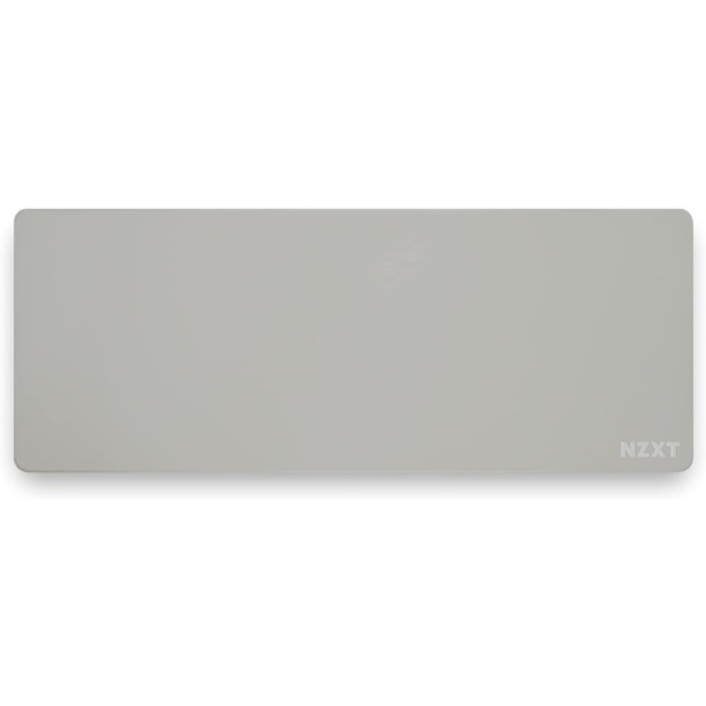 NZXT Mouse Pad MXL900 Grey