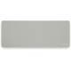 NZXT Mouse Pad MXL900 Grey