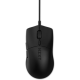 NZXT Lift 2 Symm Wired Gaming Mouse, Black