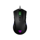 PATRIOT VIPER V550, RGB GAMING MOUSE OPTICAL/5000DPI