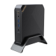 BlackView Μini PC MP200 Intel Core i5-12450H 16GB 512GB SSD Win11 Pro Black