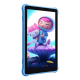 BlackView TAB 30 Kids 10.1" Tablet με WiFi (2GB/64GB) Donut Blue 