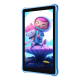 BlackView TAB 30 Kids 10.1" Tablet με WiFi (2GB/64GB) Donut Blue 