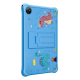 BlackView TAB 30 Kids 10.1" Tablet με WiFi (2GB/64GB) Donut Blue 