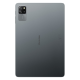 BlackView Tab 60 10.1 με WiFi  (4GB/128GB) Space Grey