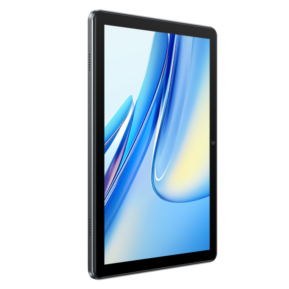 BlackView Tab 70 10.1 με WiFi (4GB/64GB) Space Grey