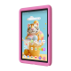 BlackView Tab 80 Kids 10.1" με WiFi & 4G (4GB/64GB) Pink