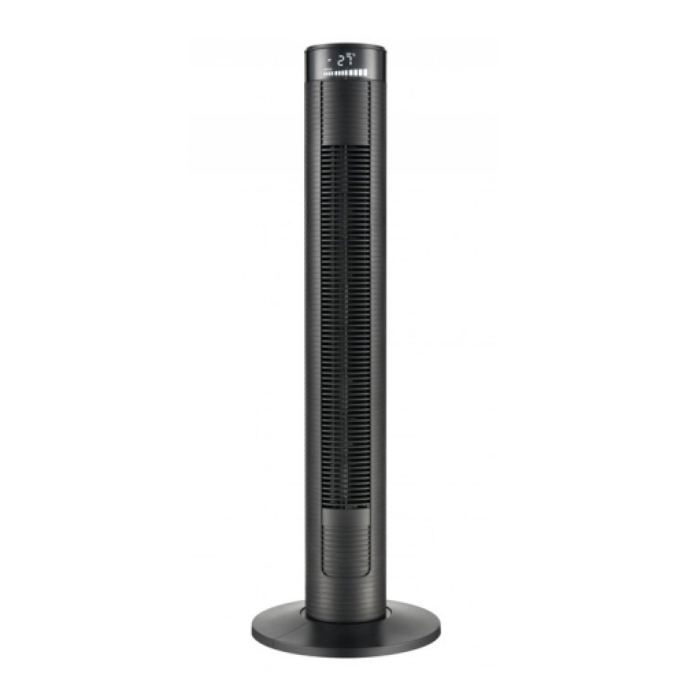 SMART WIFI TOWER FAN