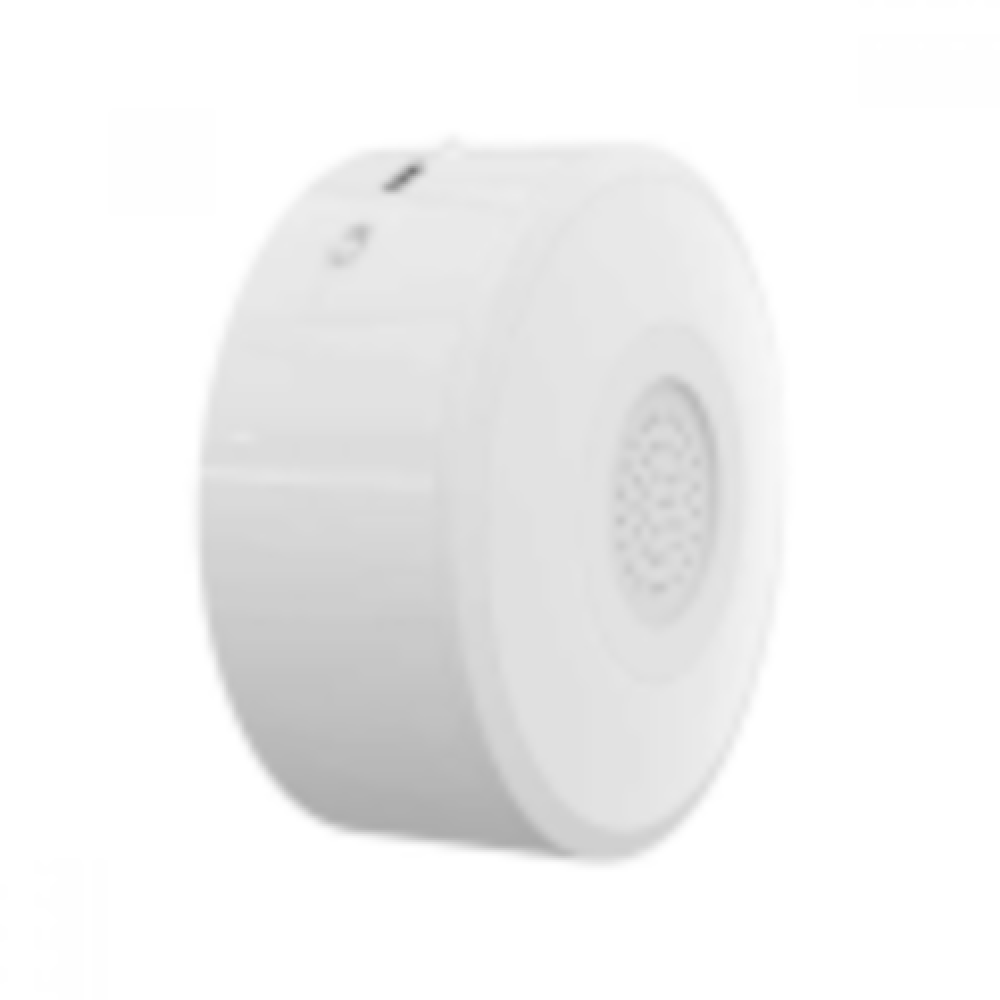 SMART WIRELESS MINI  SWITCH