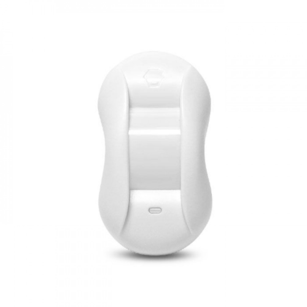 CURTAIN PIR MOTION DETECTOR