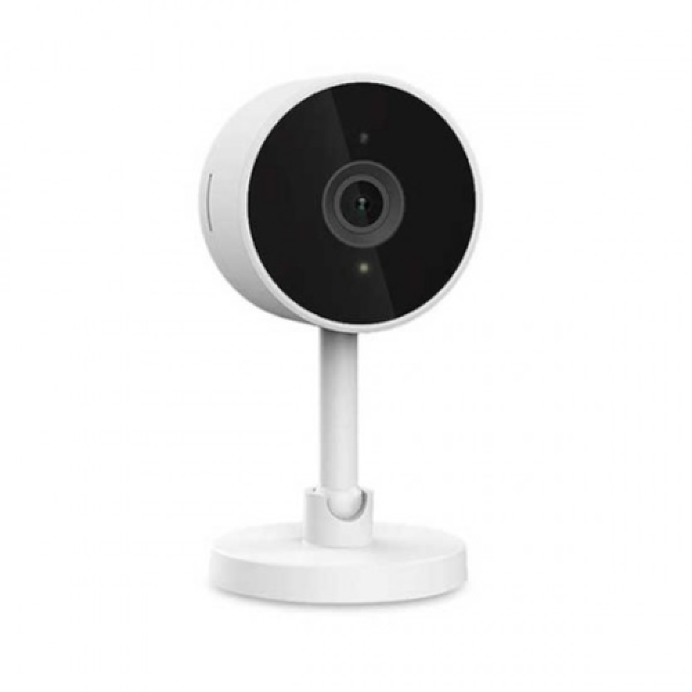 SMART INDOOR WIFI CAMERA