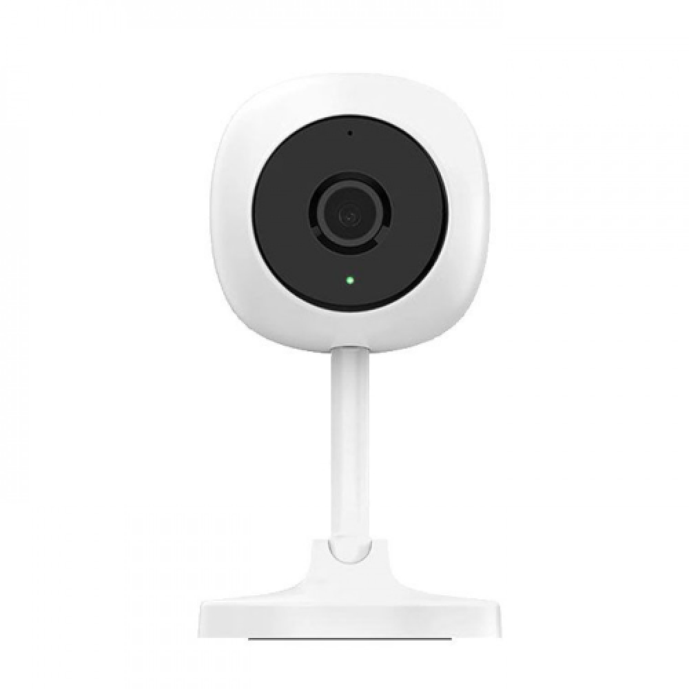 SMART WIFI INDOOR FULL HD CAMERA