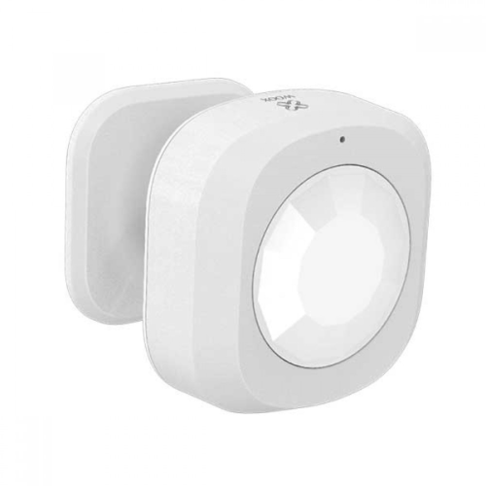 SMART RIP MOTION SENSOR