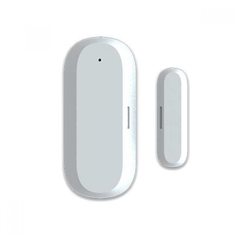 SMART DOOR + WINDOW SENSOR ZIGBEE