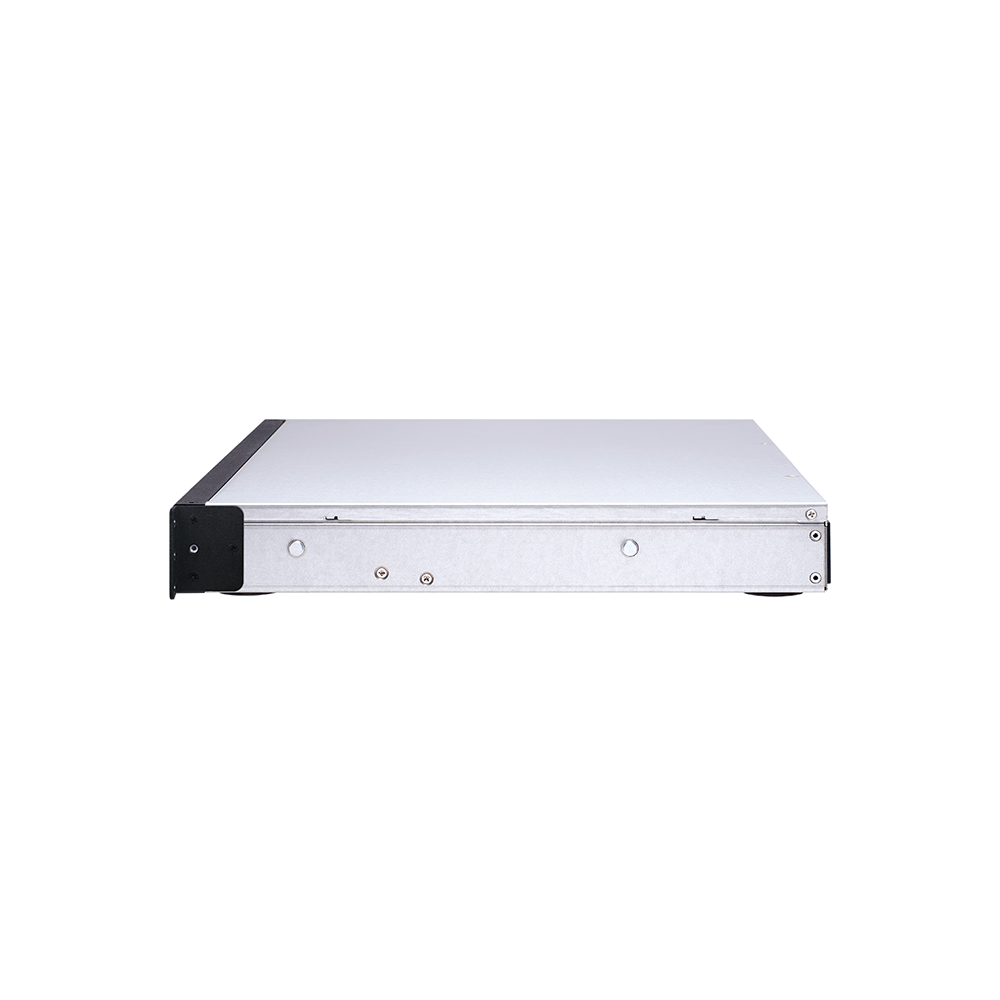 QNAP QGD-1600P-4G