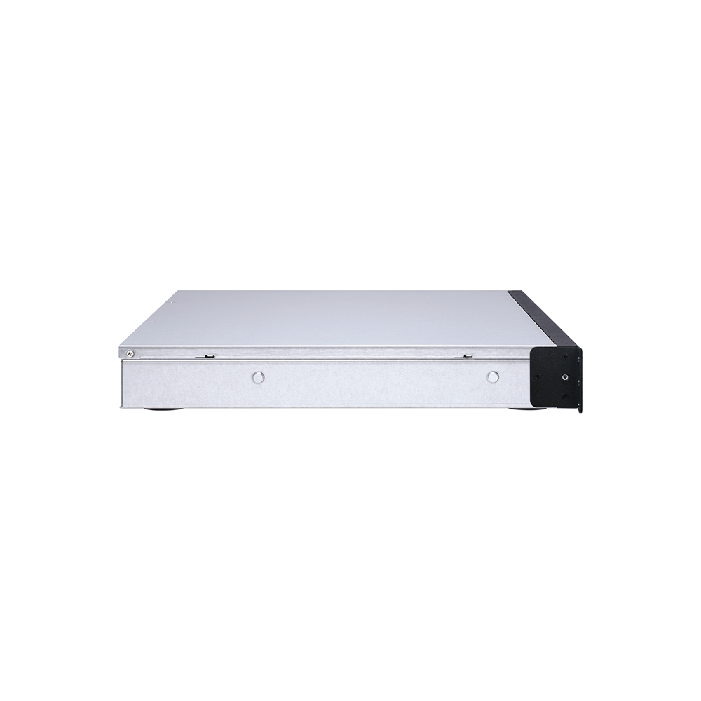 QNAP QGD-1600P-8G