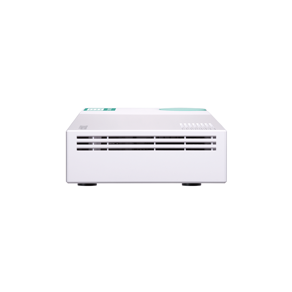 QNAP QSW-308-1C