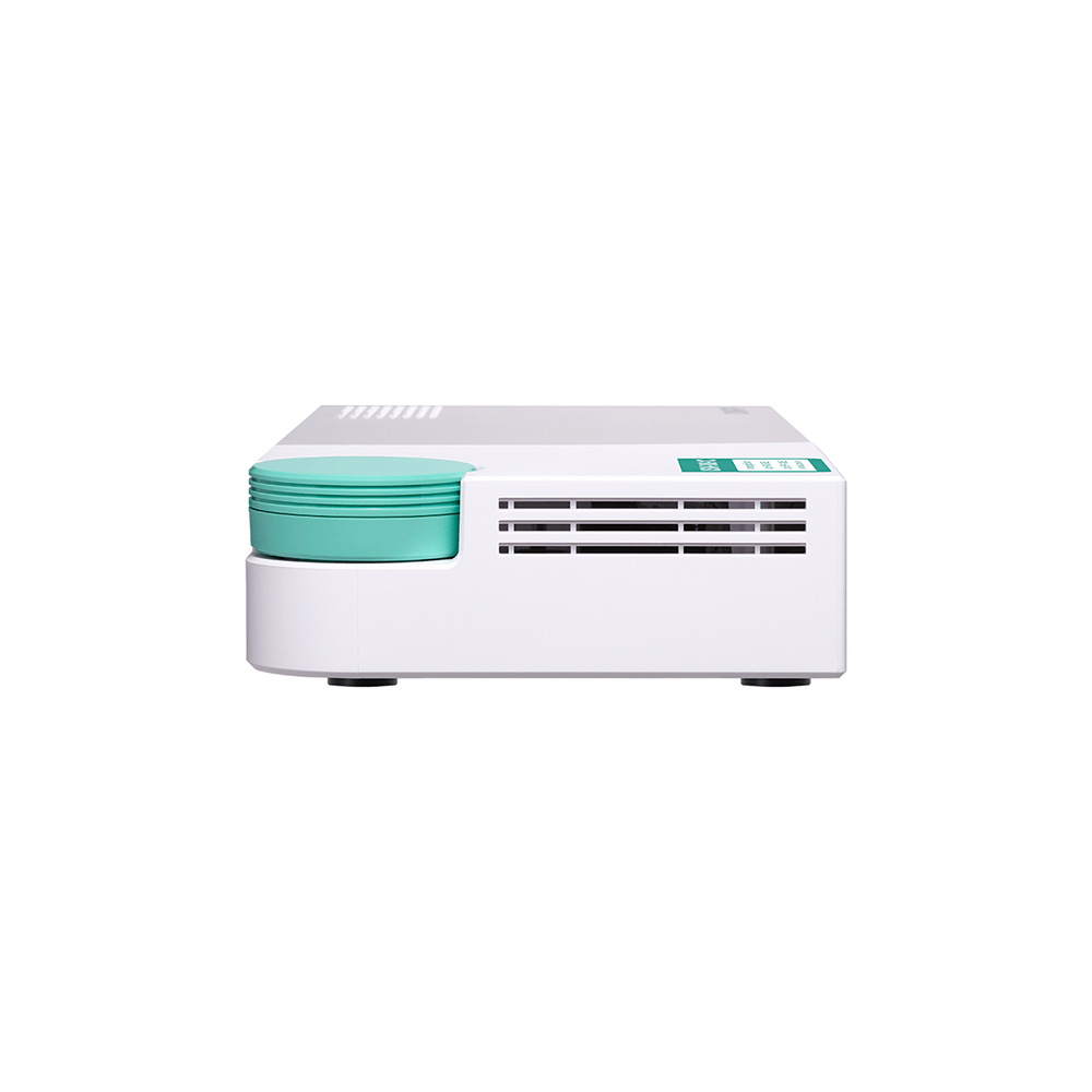 QNAP QSW-308-1C