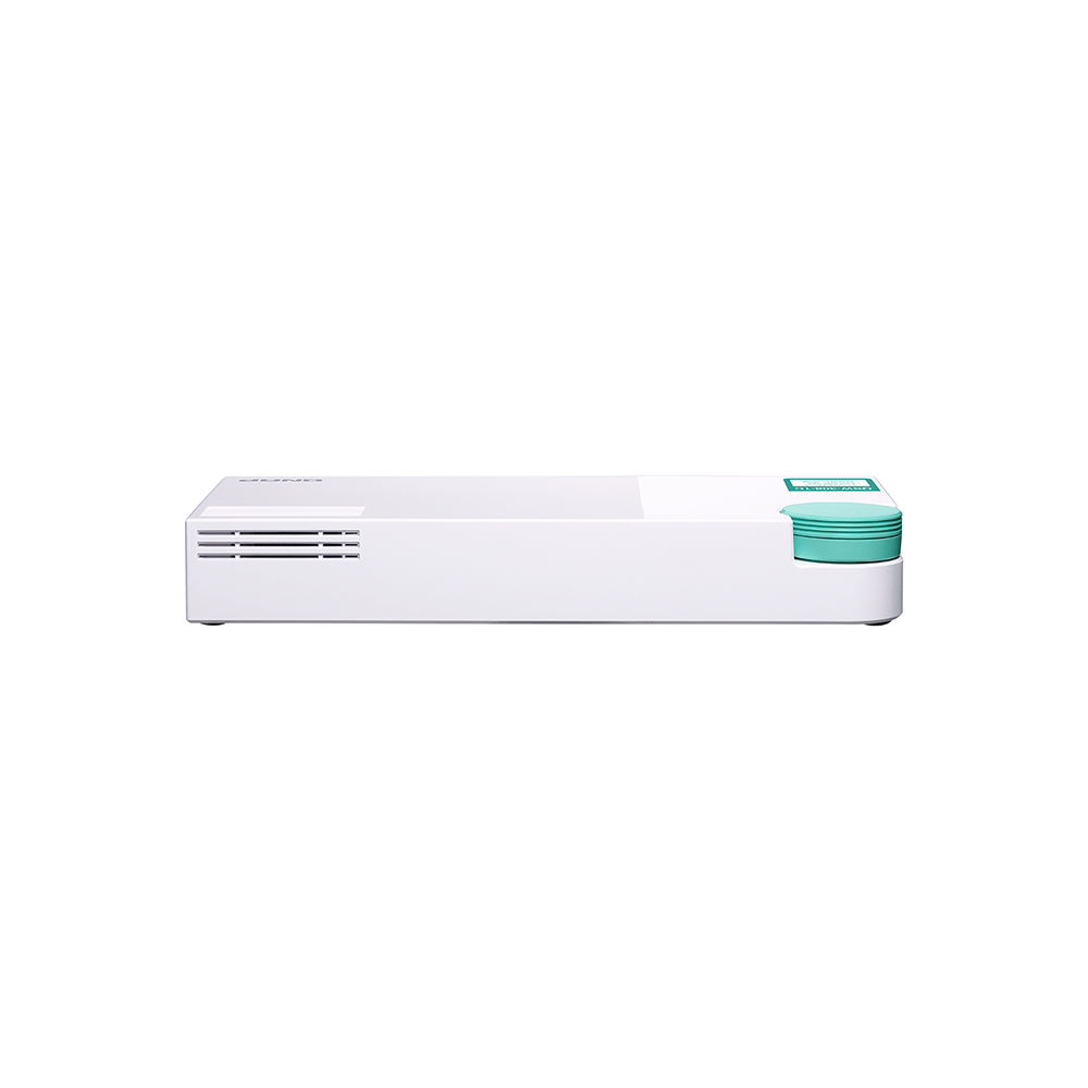 QNAP QSW-308-1C