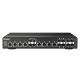 QNAP QSW-IM1200-8C