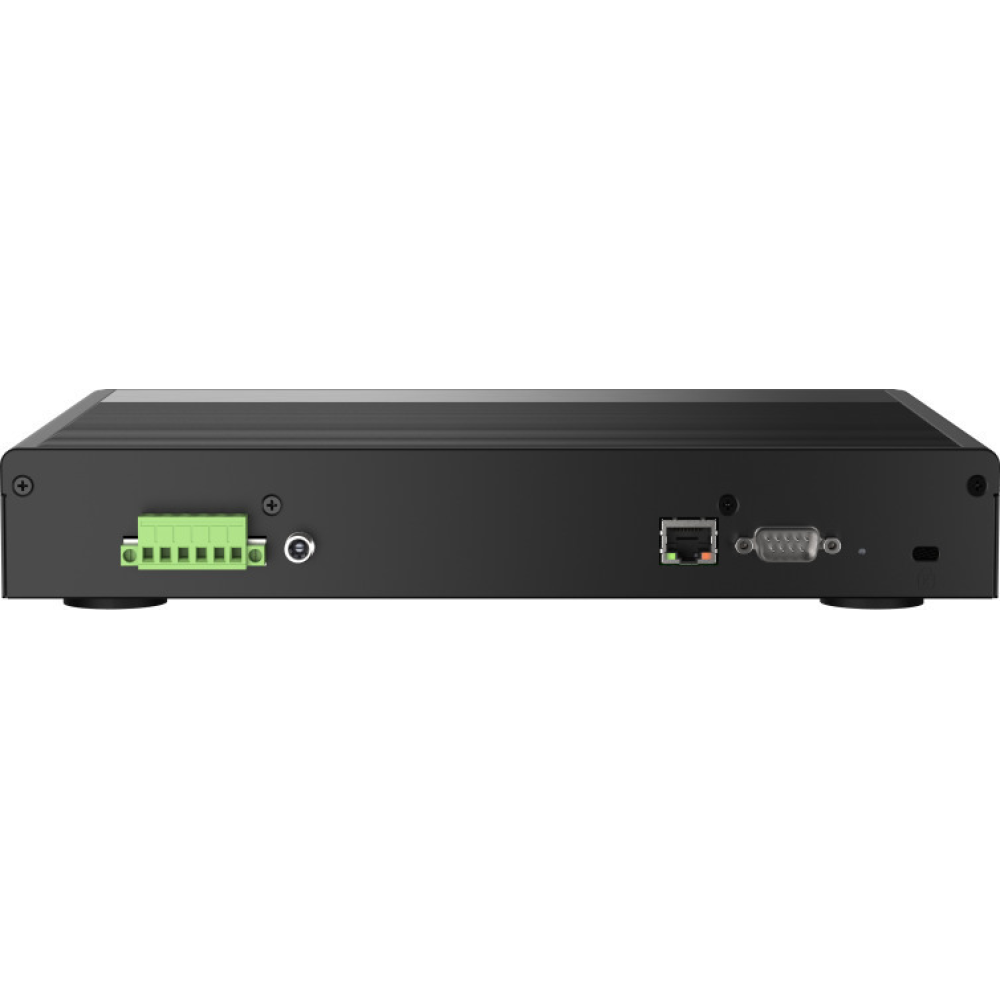 QNAP QSW-IM1200-8C