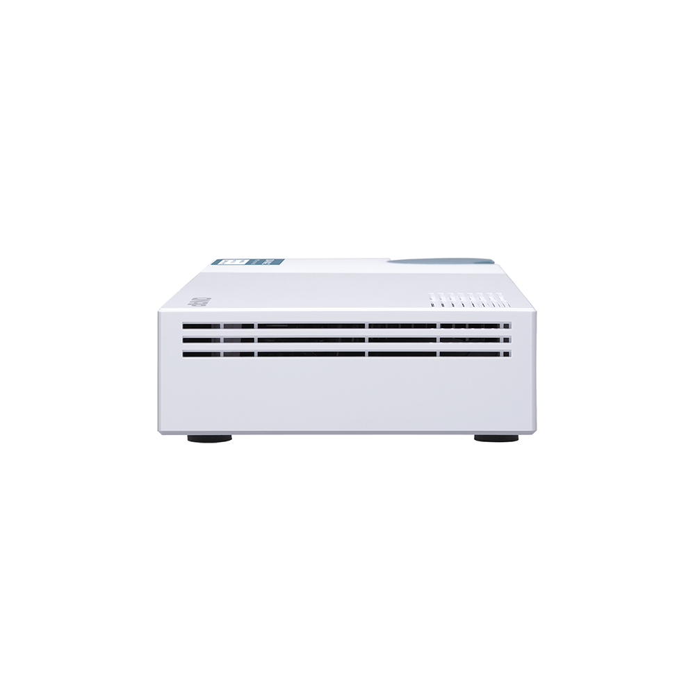 QNAP QSW-M408-2C