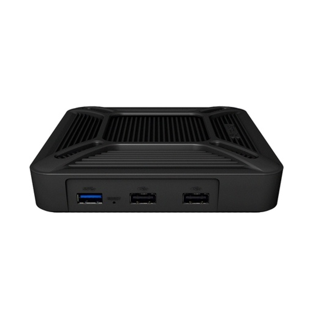 Synology VisualStation VS360HD