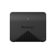 Synology MR2200ac - Mesh Router 