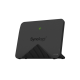 Synology MR2200ac - Mesh Router 