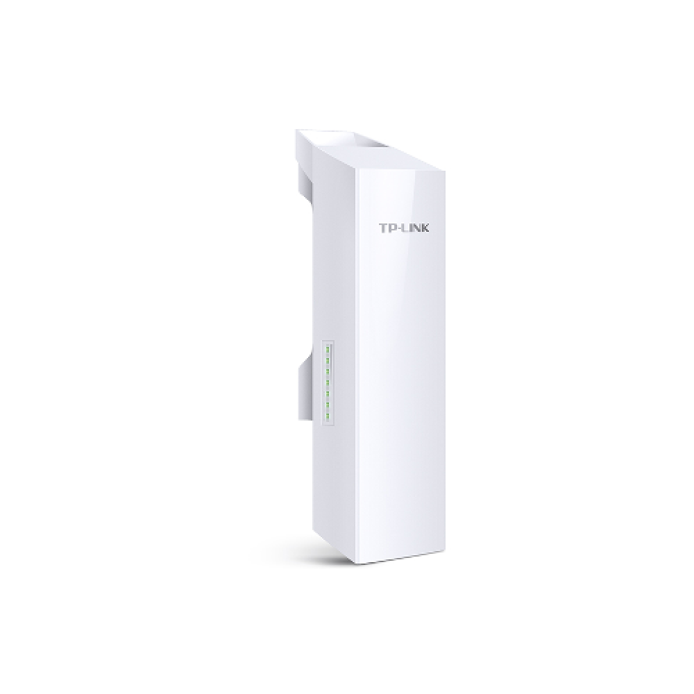 WIRELESS ACCESS POINT 5GHz 300MBPS OUTDOOR WATERPROOF 13dbi