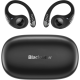 BlackView AirBuds 10 Bluetooth handsfree