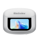 BlackView AirBuds 12 White