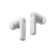 BlackView AirBuds 12 White