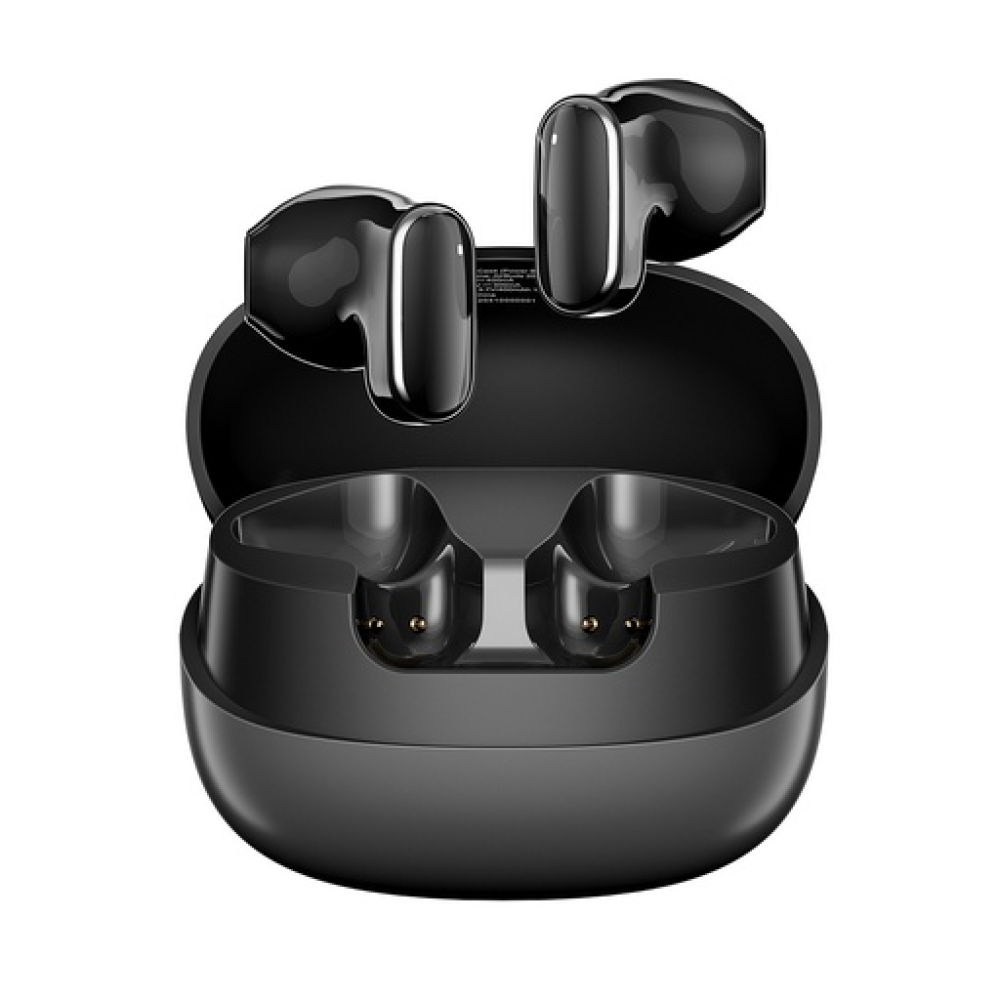 BlackView AirBuds 20 Black