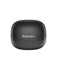 BlackView AirBuds 20 Black