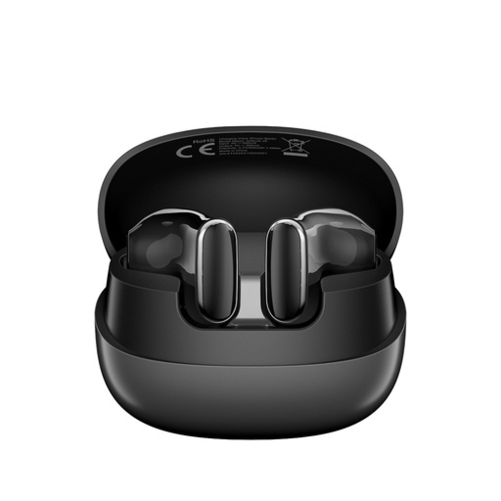 BlackView AirBuds 20 Black