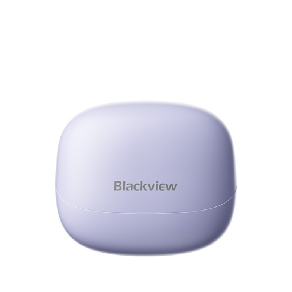 BlackView AirBuds 20 Purple