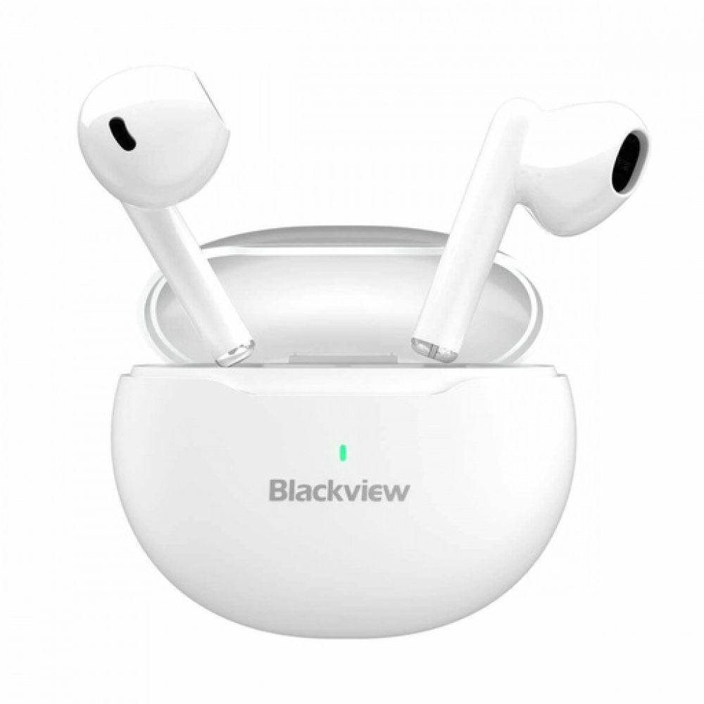 BlackView AirBuds 6 Bluetooth Handsfree 