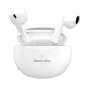 BlackView AirBuds 6 Bluetooth Handsfree 