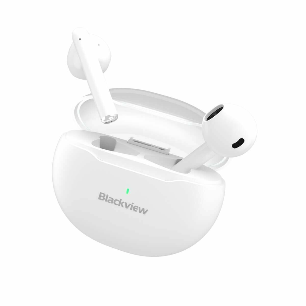 BlackView AirBuds 6 Bluetooth Handsfree 