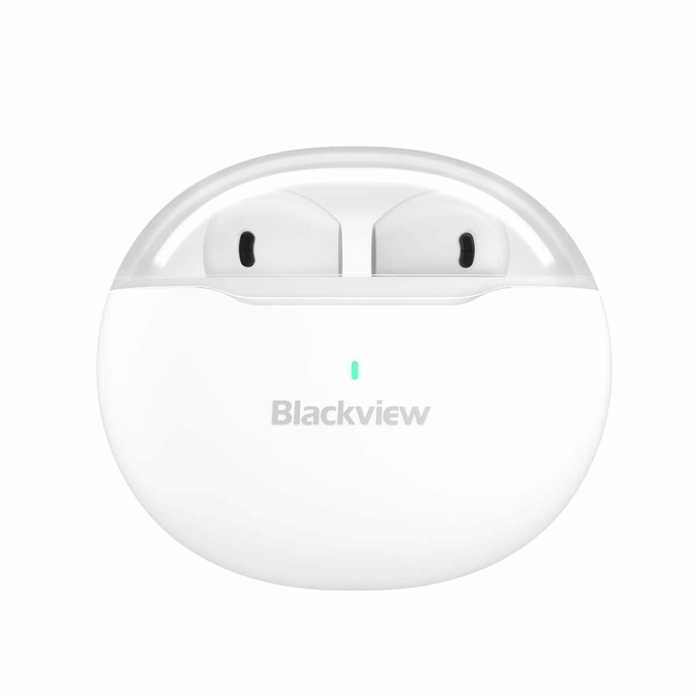 BlackView AirBuds 6 Bluetooth Handsfree 