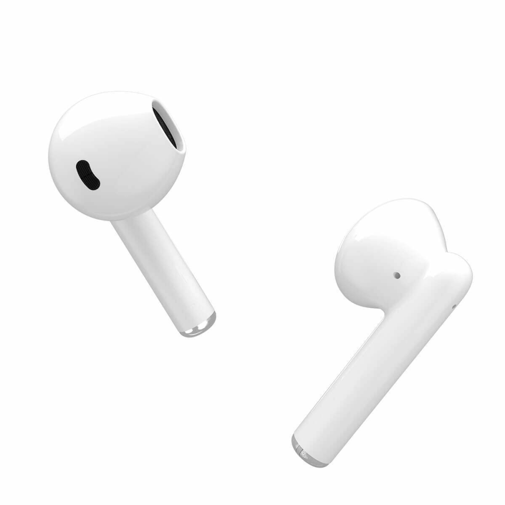 BlackView AirBuds 6 Bluetooth Handsfree 