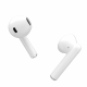 BlackView AirBuds 6 Bluetooth Handsfree 