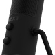 NZXT Capsule Black