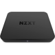 NZXT Signal 4K30 Full HD USB Capture Card